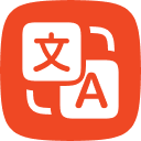 Lufe.ai: AI 自动翻译 - 原文与翻译对照翻译及划词翻译 | 免费缩略图