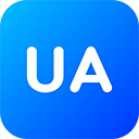 User-Agent 模拟器缩略图