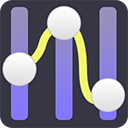 Sound Equalizer - Equalizer缩略图