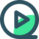 YouTube Transcript缩略图