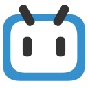 BILIBILIA - B 站视频/专栏封面下载,高清视频截图工具缩略图