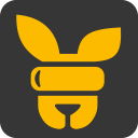 Vendoroo AI缩略图