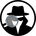 KDSPY