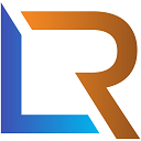 Label Resizer