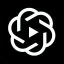 ChatGPT 中文