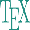LaTeX Copy