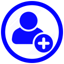 AutoFriends缩略图