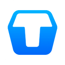 TeraBox Download Assistant