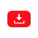 YouTube™封面图提取器