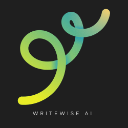 WriteWise AI缩略图