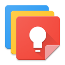 Category Tabs for Google Keep™缩略图
