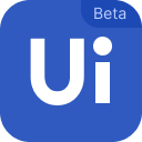 UIdraft - 人人都能快速搞定 UI