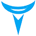 TubeNXT for YouTube