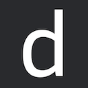 DeepSeek Sidebar - 划词翻译与AI侧边栏助手