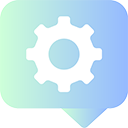 Chatbot Manager