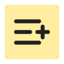 Word Counter Plus