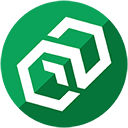 AI Summarizer by ReadPartner: Summarize Articles, YouTube and Documents