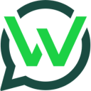 Wavenda