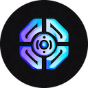 BrainBuddy