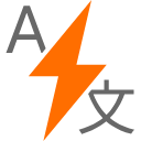 LightLang缩略图