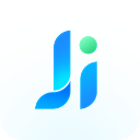 Ji-Tab新标签页缩略图