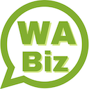 WABiz Free Bulk Sender (Lite)缩略图