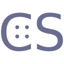 Code Stats Extension缩略图