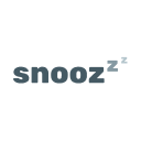 Snooz - Tab Manager缩略图