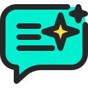 AI 回复生成器 - AI Response Generator缩略图