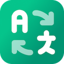 AI语言翻译器缩略图