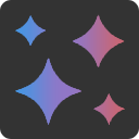 Gemini™ Companion Window | Always on Top缩略图