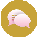 MGM+双字幕缩略图