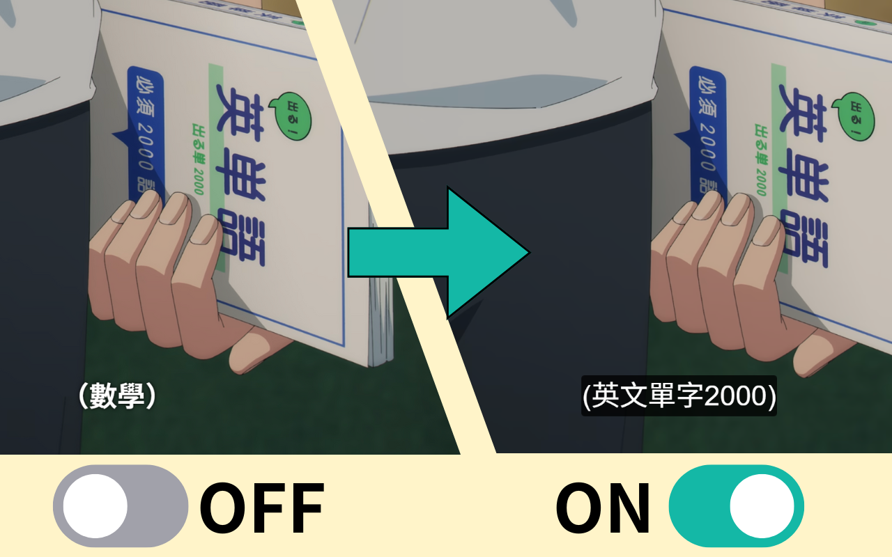 字幕助手插图