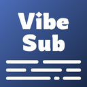 VibeSub