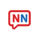 Netflix 挂载本地双语字幕