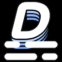 Dailymotion 双字幕缩略图