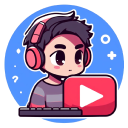 YouTube Caption缩略图