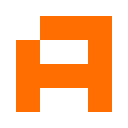APM Copilot