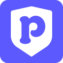 Pie Adblock