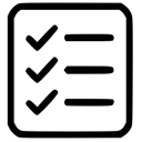 高效待办清单 (To-Do List)缩略图