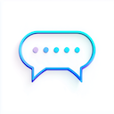 ChatBrawl:高效的GPT助手