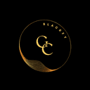 Blackfy