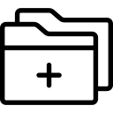 Open Page as Popup