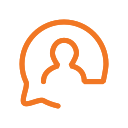 DealsUpp - WhatsApp联系人导出助手