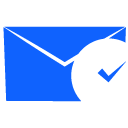 Mail Checker for Outlook™ | 将邮件保存为 PDF, TXT 或 HTML