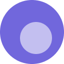 Google Translate & Image Translator by Tranzly – Popup View