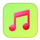 Spotify 到 Apple Music 播放列表转换器