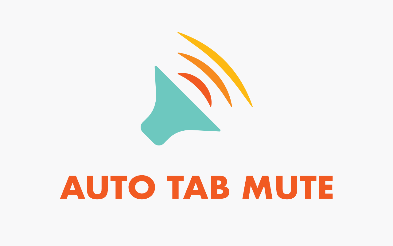 Auto Tab Mute插图