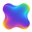 Chat Memo｜自动保存 ChatGPT、DeepSeek、Gemini、腾讯元宝等 AI 对话记录