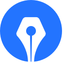 FontAra Font Changer缩略图